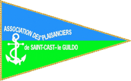 Fannion