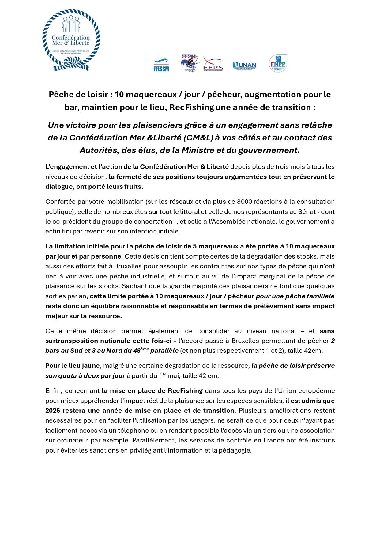 20260402 communique cml page 0001