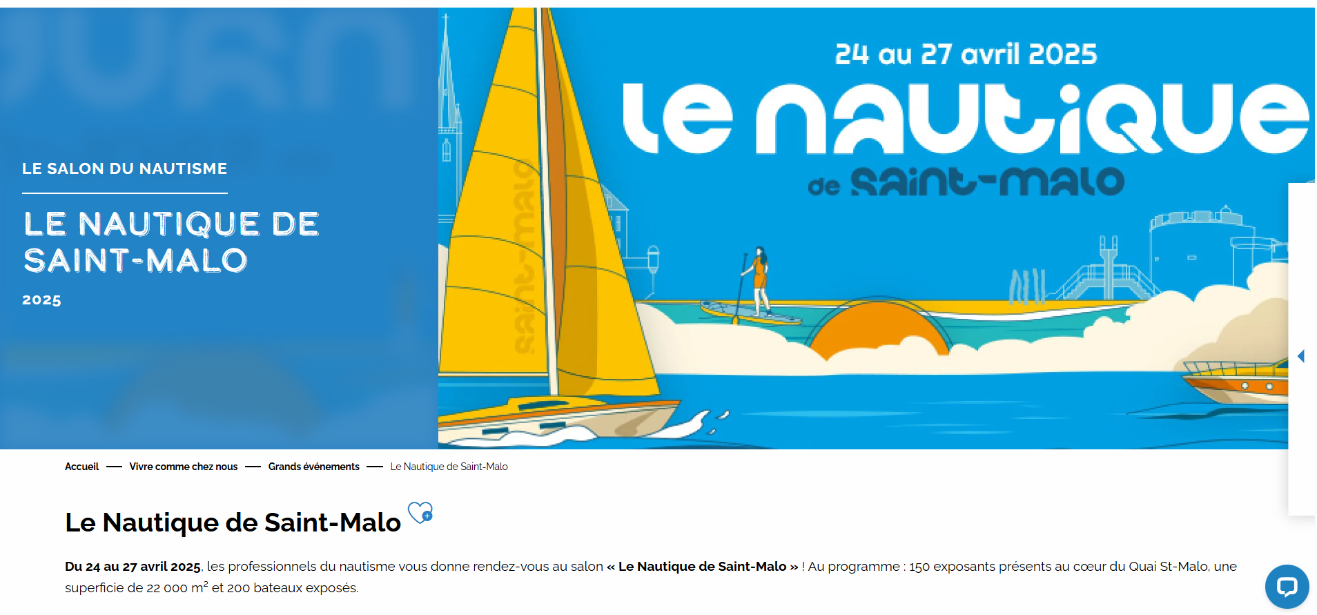 Capture malo