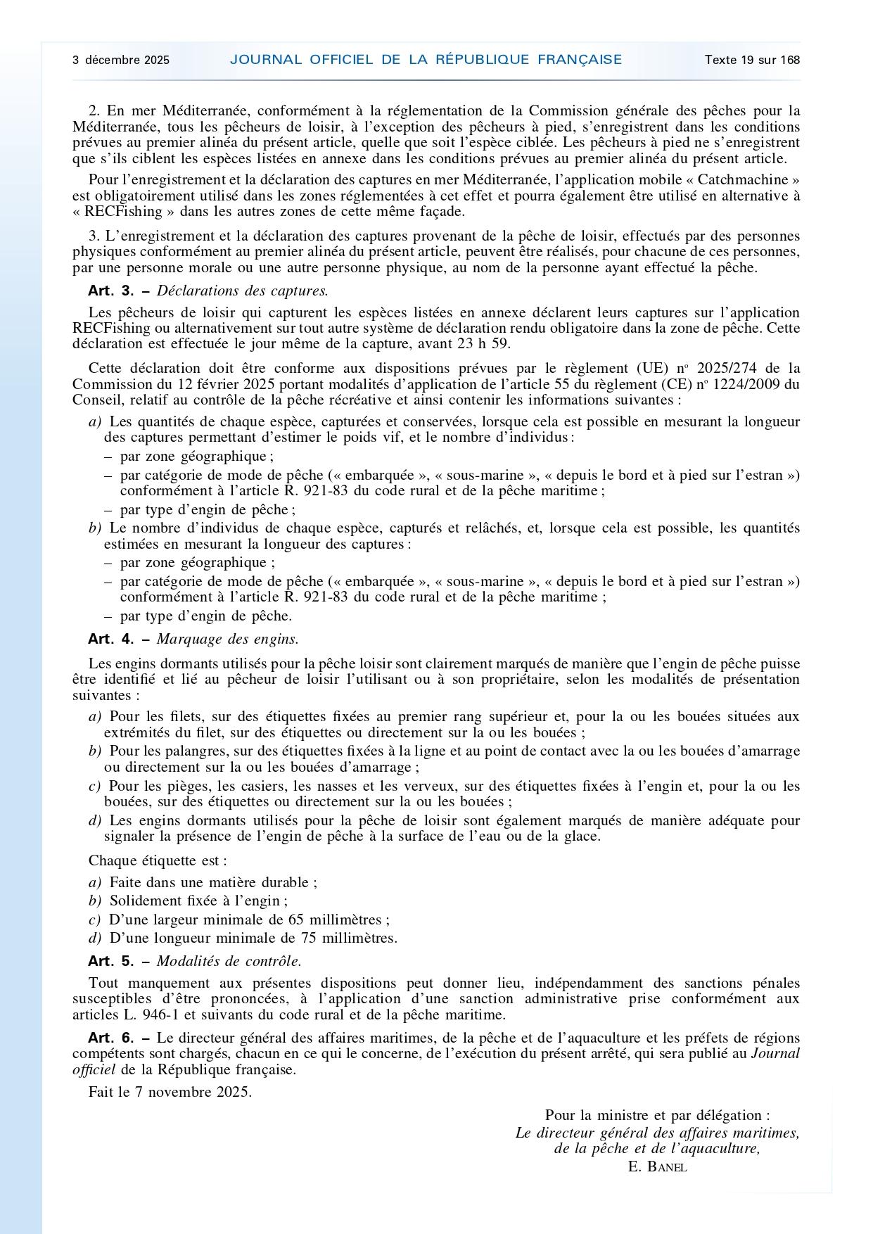 Decret page 0002