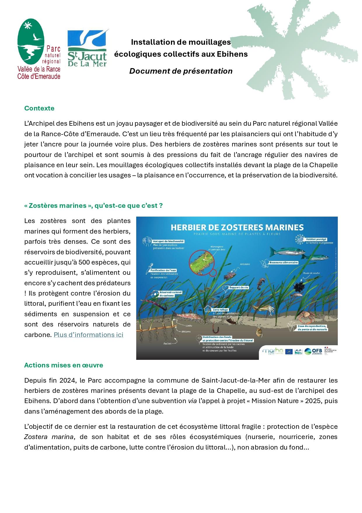 Doc presentation mouillages ecologiques ebihens page 0001