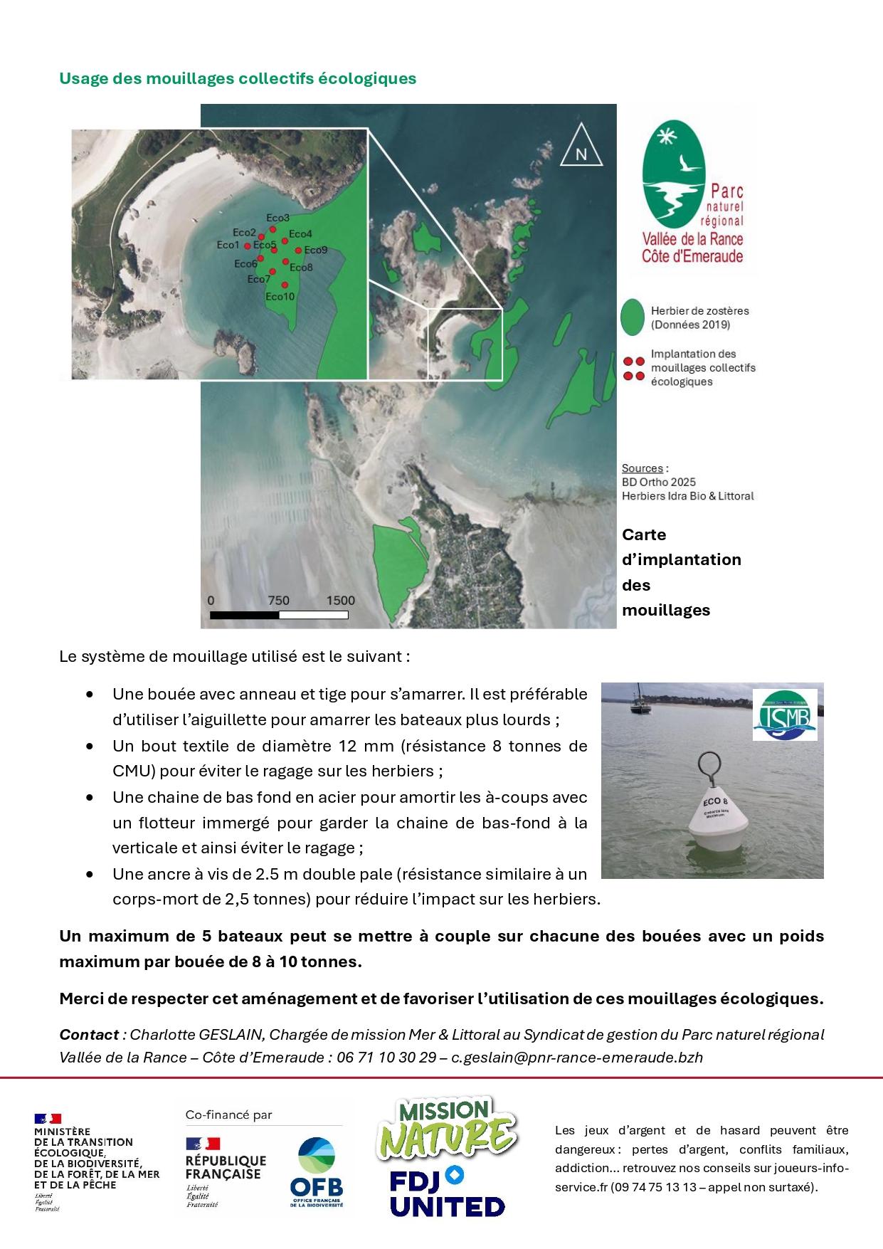 Doc presentation mouillages ecologiques ebihens page 0002