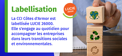 Labellisation lucie signature mail 420px 5 56632724 3556 4198 9163 e14b804528d4