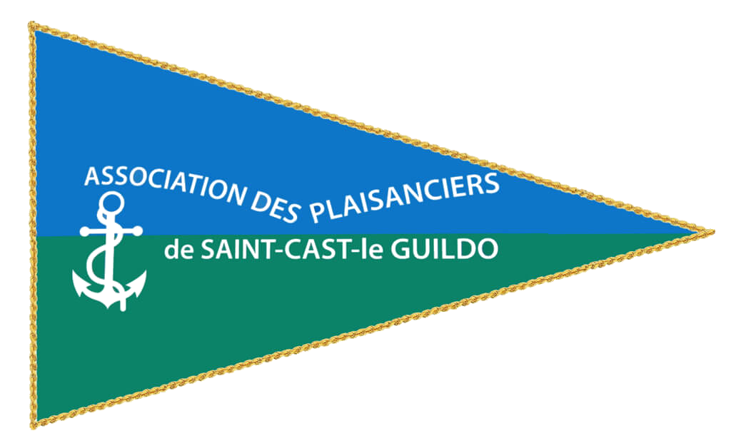 Maquette logo apsc modified