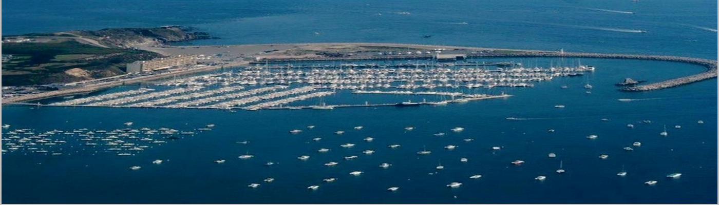 Port e monsite 1