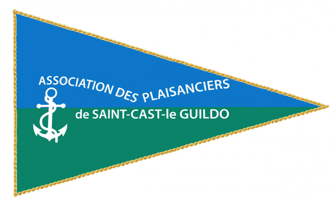 Association des Plaisanciers de Saint Cast le Guildo